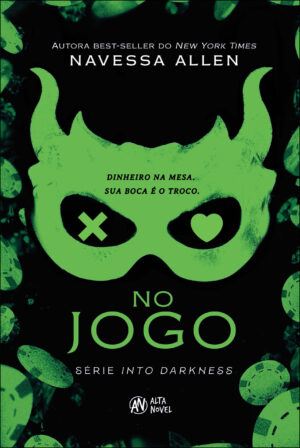 No Jogo