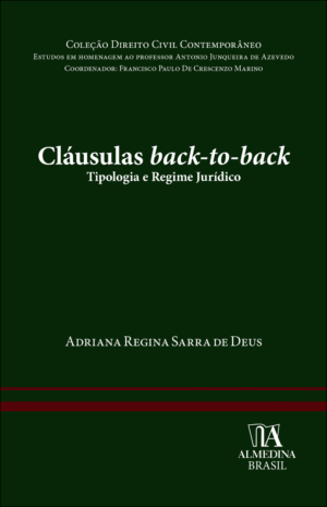 Cláusulas Back-To-Back