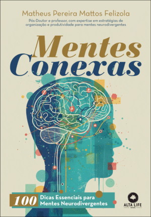 Mentes conexas